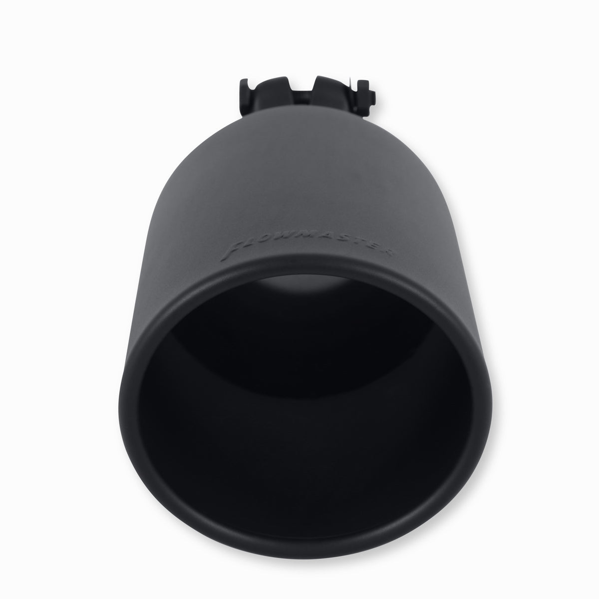 Flowmaster Exhaust Tip 15404B