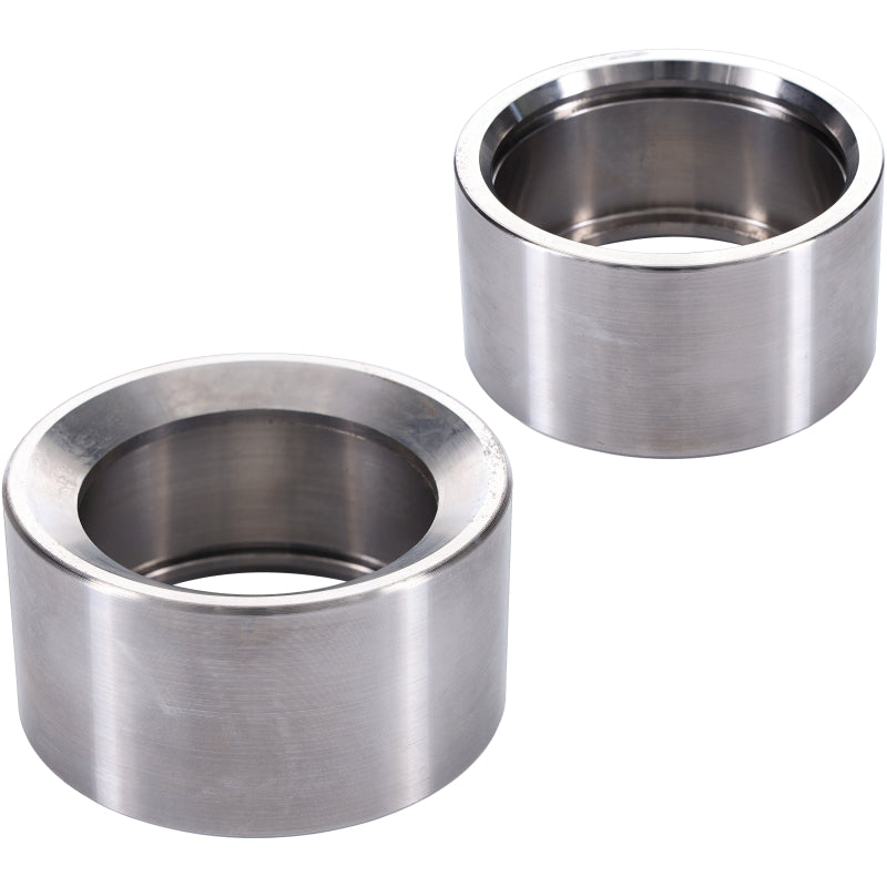 Camburg 1.25in. 4130 Uniball Cup - CAM-040093