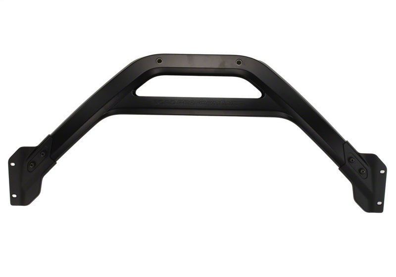 Ford Racing 2022+ Ford Bronco B &amp; C Bow Brace Kit - M-20201-CBBK