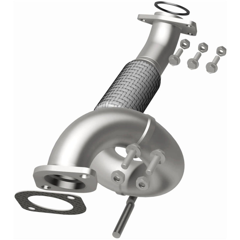 Photo - out of package