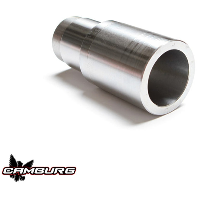 Camburg 3.25 Rear RHT 4130 Snout (4.00 x .250) - CAM-020015