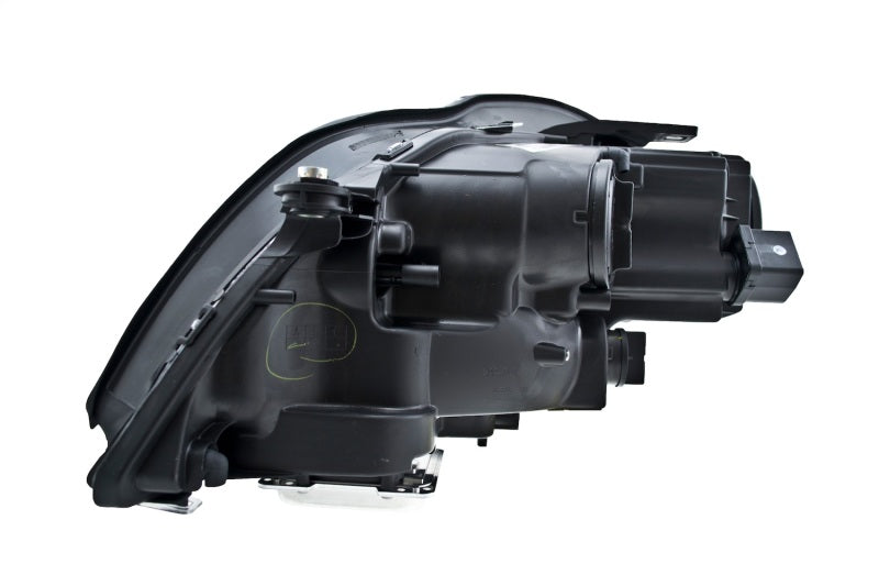 Hella 2010-2012 Mercedes-Benz GL350 Bi-Xenon Headlight Assembly - 263400861