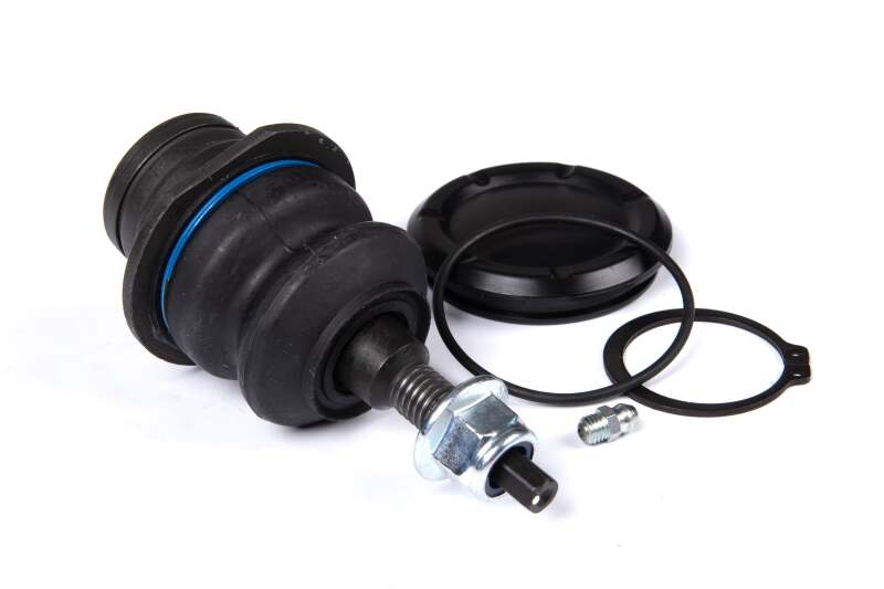 Zone Offroad 21-24 Ford Bronco Replacement UCA Ball Joint Kit - ZONF8312