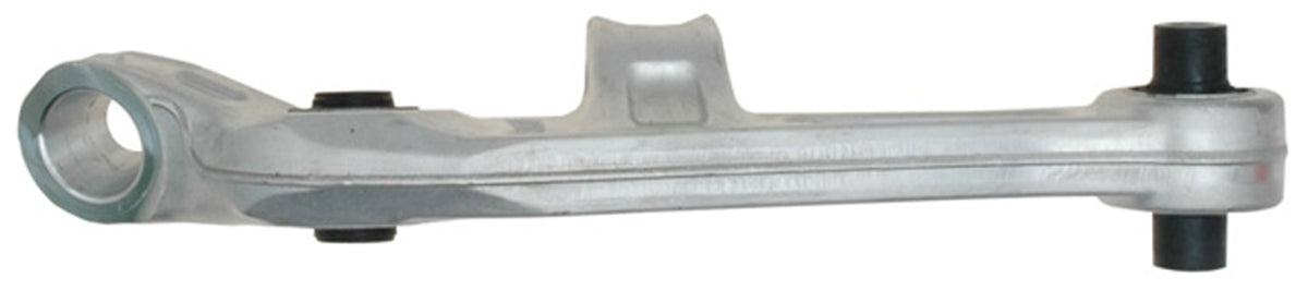 MOOG 03-04 Nissan 350Z Front Right Lower Forward Control Arm - RK641594 - front view