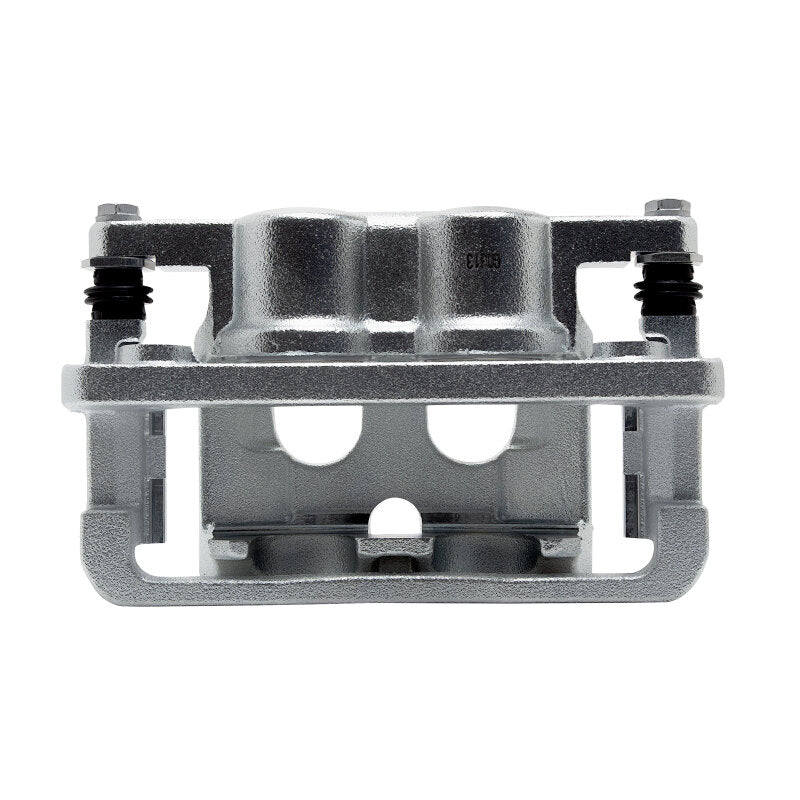 Photo - out of package