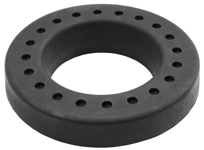 MOOG 11-16 Ram 1500 Front Upper Coil Spring Insulator - K160036 - front view
