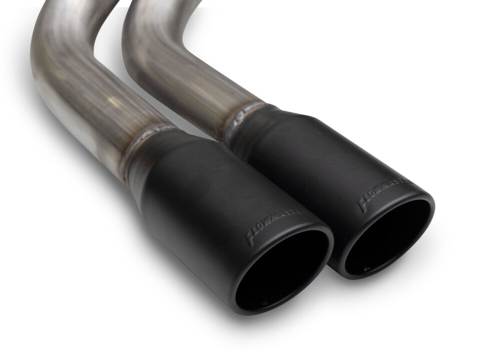 Flowmaster Flow FX Cat-Back Exhaust System 717997
