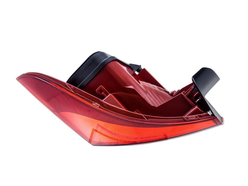 Hella 2011-2014 Volkswagen Tiguan Left Outer Tail Light - 010738111