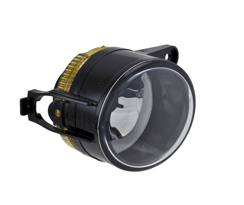 Hella 2006-2009 Volkswagen Golf Fog Light Assembly Right - 271284041