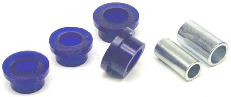 SuperPro Ford-Panhard Rod - SPF0182K