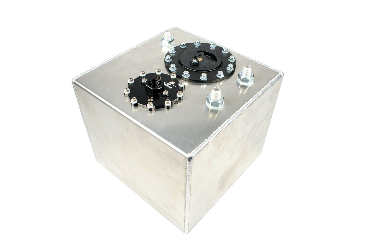 Aeromotive 15g Eliminator Stealth Fuel Cell - 18662