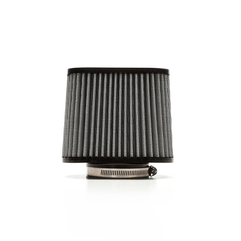 Cobb 09-14 Volkswagen GTI MK6 Big SF Intake Replacement Filter - 7V1101