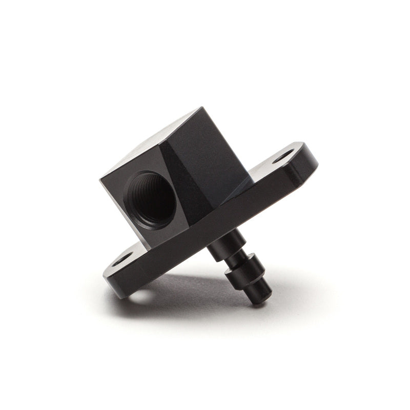 Cobb MAP Sensor Adapter Subaru WRX/STI/FXT - A12600