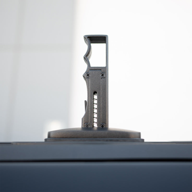 Photo - lifestyle view