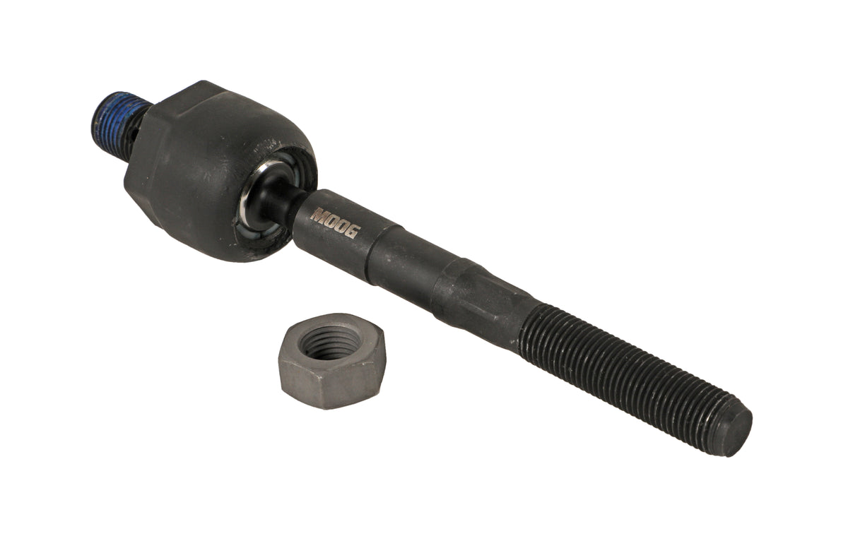 MOOG 12-13 Kia Forte5 Front Inner / Inner Tie Rod - EV800773 - front view