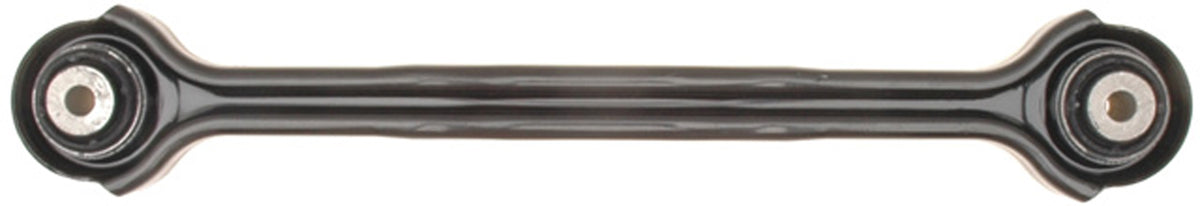 MOOG 11-13 BMW 335is Rear Upper Rearward Control Arm - RK641780 - front view