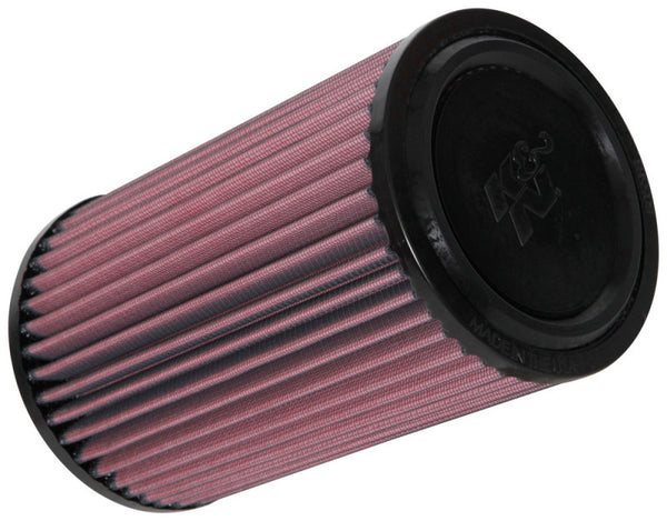 K&N 2020 Kawasaki KRX1000 Replacement Air Filter - KA-1020 for 2020-2024 Kawasaki KRF1000 Teryx KRX 1000 - front view