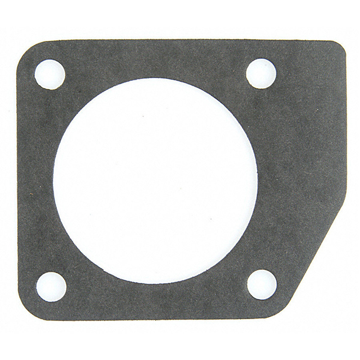 Fel-Pro Kia Optima 61390 Fuel Injection Throttle Body Mounting Gasket for 2001-2006 Kia Optima - front view