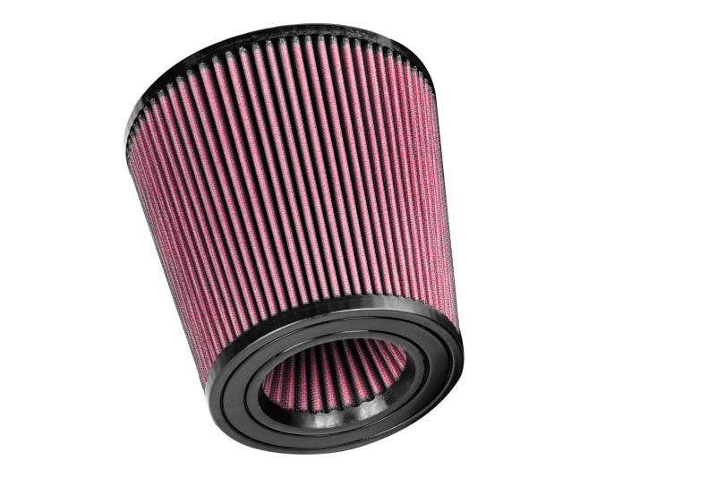 Photo - Primary