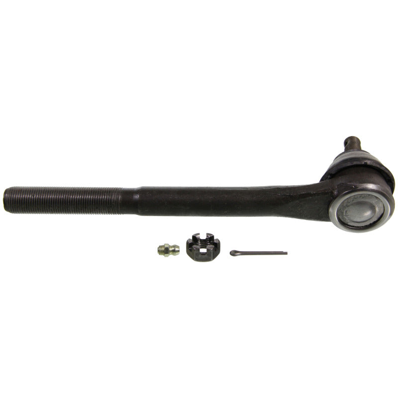 MOOG 96-00 Isuzu Hombre Front Inner / Inner Tie Rod End - ES3380T - out of package