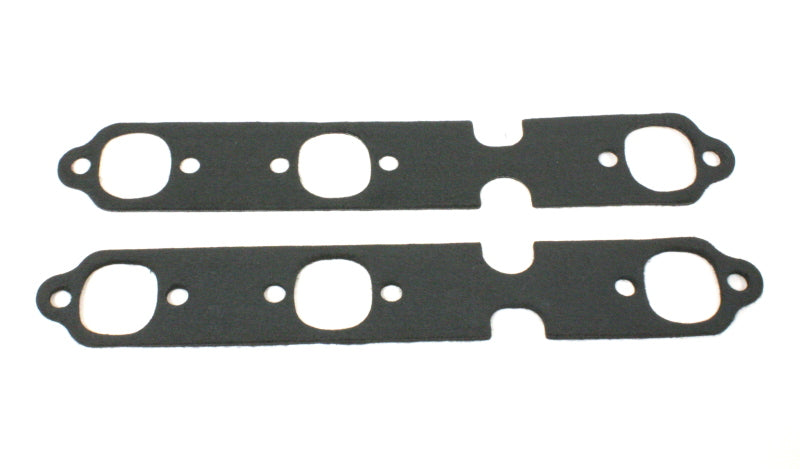 JBA Chevrolet 4.3L V6 Oval Port Header Gasket - Pair - 063-4300