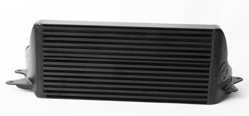 Wagner Tuning BMW E60-E64 Performance Intercooler - 200001060