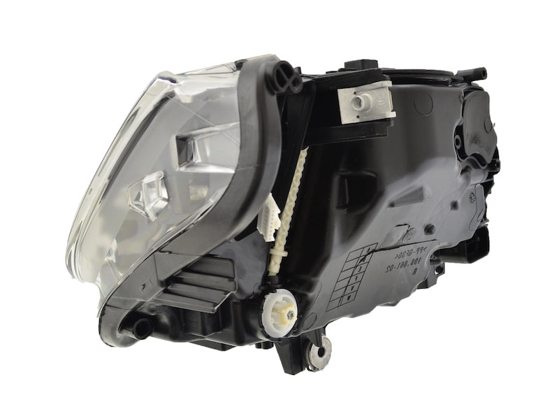 Hella 16-18 Bmw 3Ser Headlamp Lh Led - 012102951