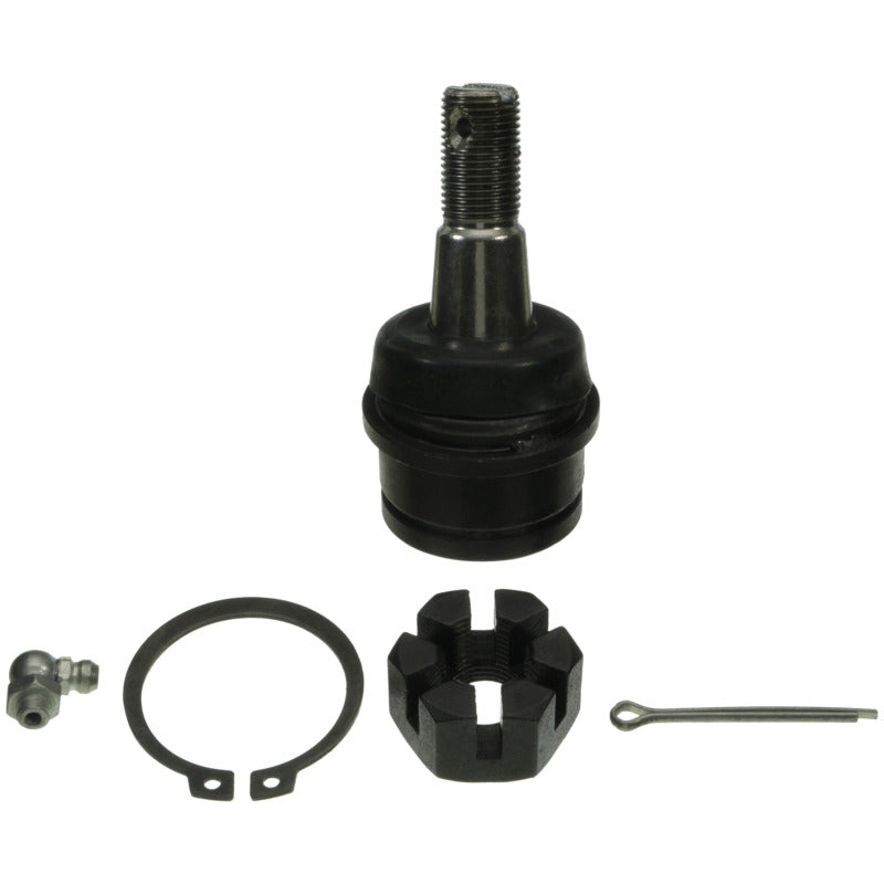MOOG 2018 Jeep Wrangler JK Front Lower Ball Joint - K3185 - front view