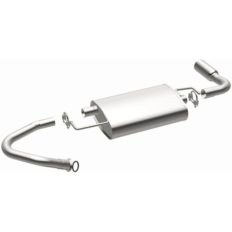 Photo - out of package