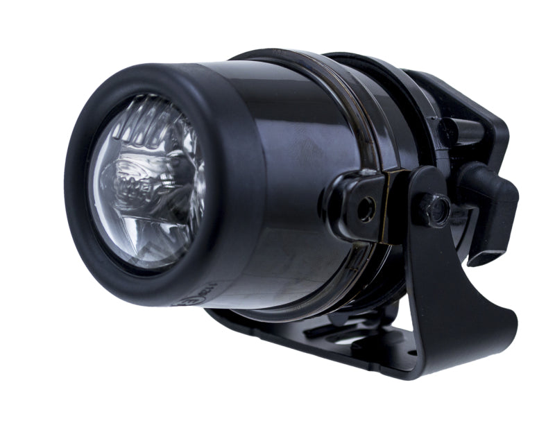 Hella Lamp Kit Micro DE XENON DRV BLK D2S 12V EC - 008390801
