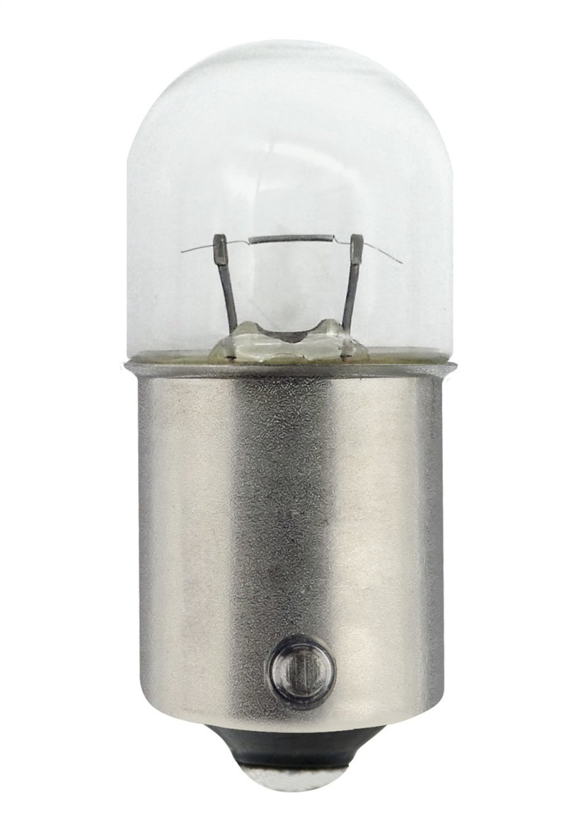 Hella Bulb 5007 12V 5W Ba15S B6 Sb - 5007SB