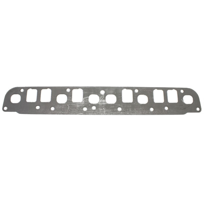 JBA 00-06 Jeep 4.0L L6 Rectangle Port Header Gasket - 063-1527