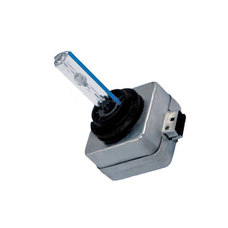 Oracle D1C Factory Replacement Xenon Bulb - 6000K SEE WARRANTY - 6206-013