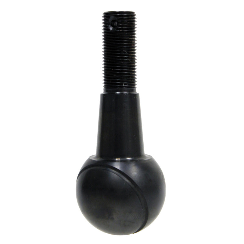 QA1 Ball Joint Stud (Use w/1210-110) +.5in Longer Length - 9029-211