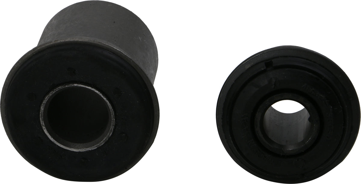 MOOG 89-95 Toyota 4Runner Front Upper Control Arm Bushing - K90054 - front view