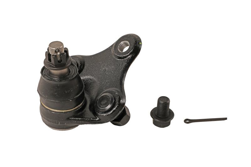 MOOG 96-03 Toyota RAV4 Front Lower Ball Joint - K90687 - front view
