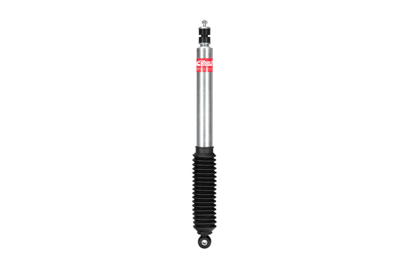 Eibach Pro-Truck Sport 91-97 Toyota Land Cruiser Rear Shock - E60-82-085-01-01
