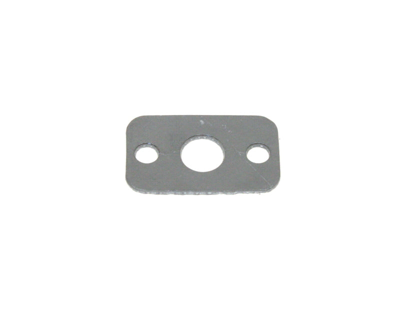 JBA GM Air Injection Gasket - 063-1256