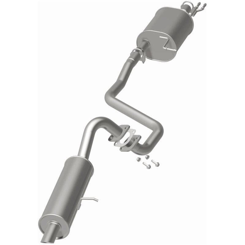 Photo - out of package