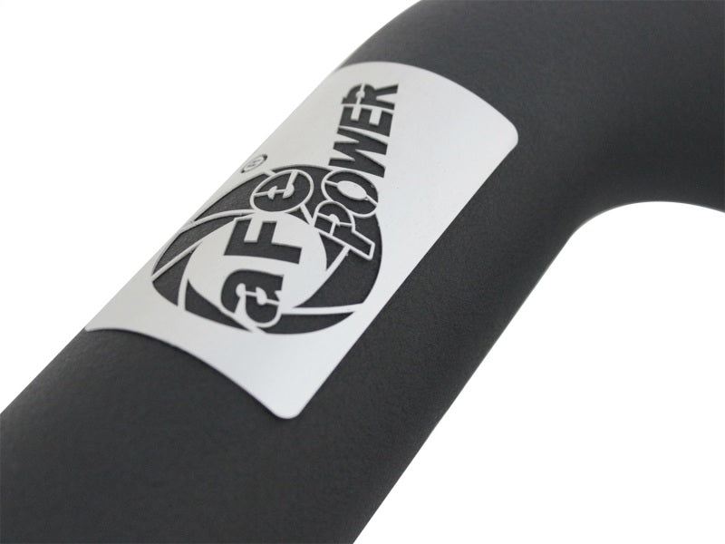 aFe MagnumFORCE Intake Stage-2 Pro 5R 09-10 VW Jetta/Golf/Rabbit (MKV) L5 2.5L - 54-12432