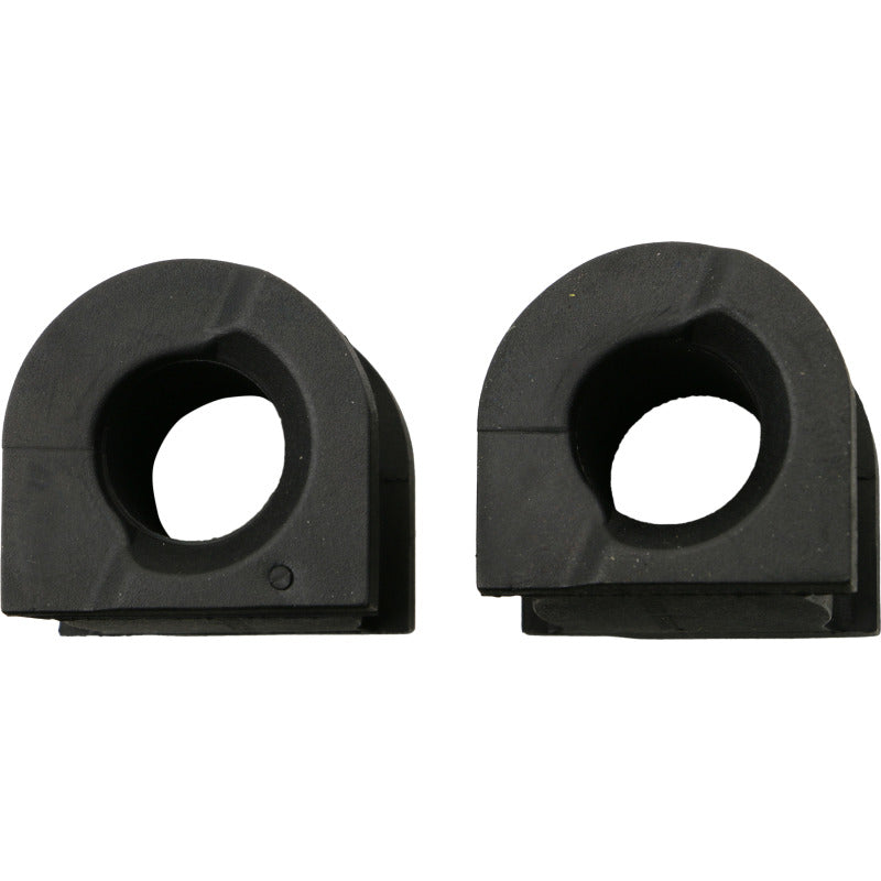 MOOG 09-14 Acura TSX Front To Frame Sway Bar Bushing - K201190 - out of package
