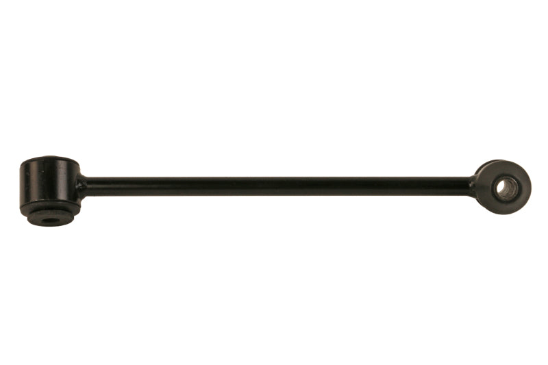 MOOG 17-18 Mercedes-Benz E400 Rear Left Stabilizer Bar Link Kit - K750916 - close-up view