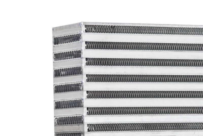 Garrett Air / Air Intercooler CAC (18.00in x 11.16in x 4.50in) - 750 HP - 703522-6008