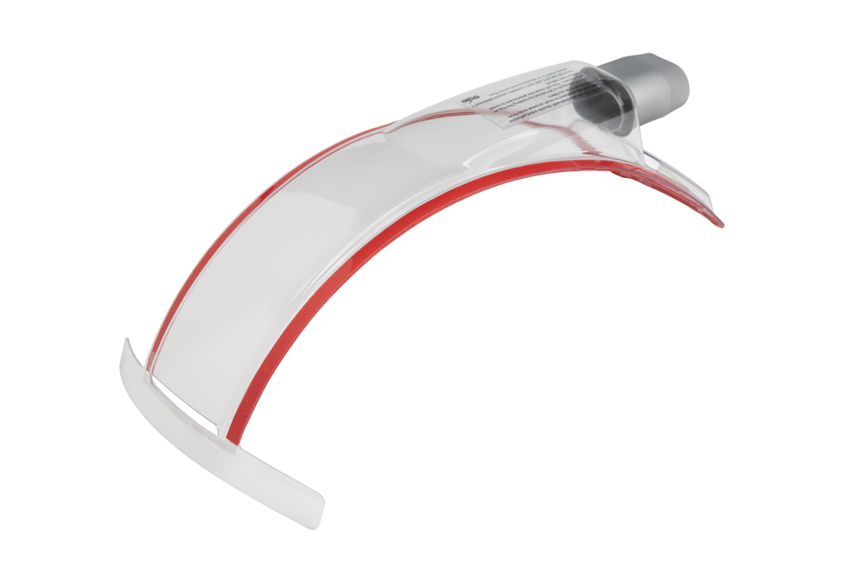 Stilo - ST5 NON ADJUSTABLE TOP AIR