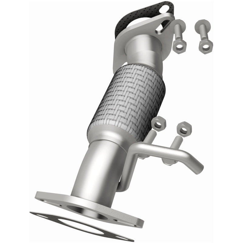 Photo - out of package