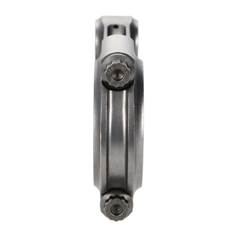 Manley 06-16 BMW N54B30 5.709in H Beam Connecting Rod - Single - 14078-1