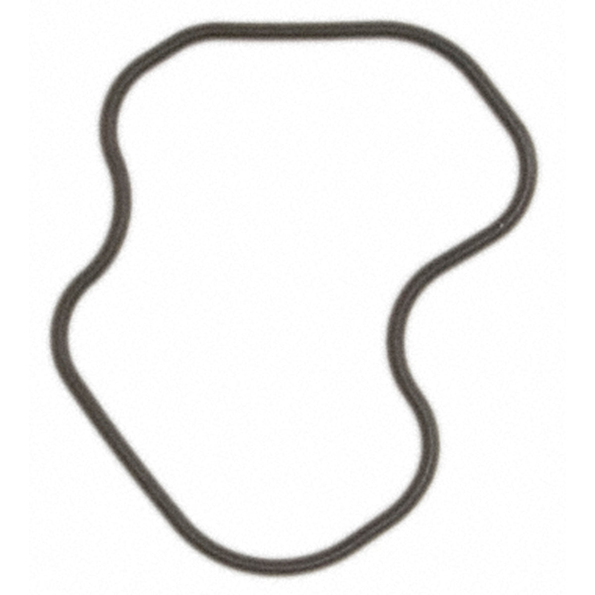 Fel-Pro Suzuki Forenza 35821 Engine Coolant Outlet Gasket for 2004-2008 Suzuki Forenza - front view