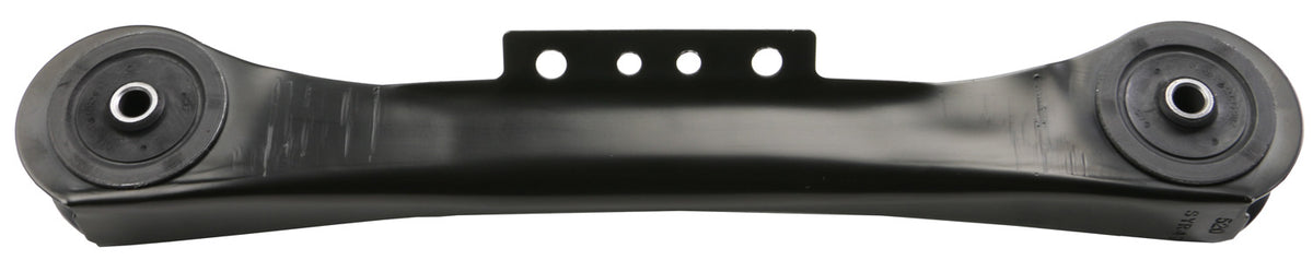 MOOG 93-98 Jeep Grand Cherokee Rear Upper Control Arm - RK620246 - front view