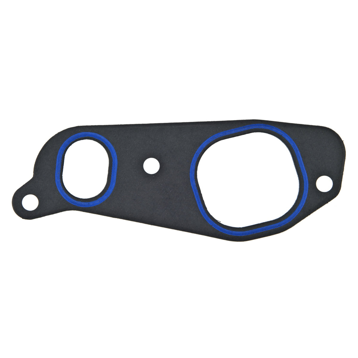 Fel-Pro Hyundai Sonata 35927 Engine Coolant Thermostat Housing Gasket for 2006-2008 Hyundai Sonata - front view