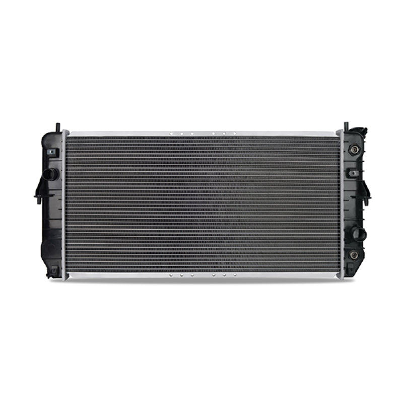 Mishimoto Buick LeSabre Replacement Radiator 2000-2005 - R2347-AT